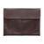 Кожаная папка Crosby Brown Lakestone 277 LS  фото, kupilegko.ru