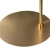 Торшер Maytoni Erich MOD221-FL-01-G  фото, kupilegko.ru