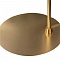 Торшер Maytoni Erich MOD221-FL-01-G  фото, kupilegko.ru