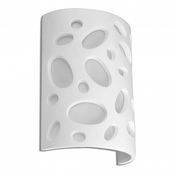 Настенный светильник DesignLed MJ Magic-B DL-MW-8321 003056  фото, kupilegko.ru