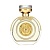 Женская парфюмерная вода GUESS Bella Vita Eau De Parfum 142700009 LT  фото, kupilegko.ru