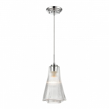 Подвесной светильник Vele Luce Emily VL5603P11  фото, kupilegko.ru