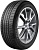 Автомобильные летние шины Triangle AdvanteX TC101 205/55 R17 95W  фото, kupilegko.ru