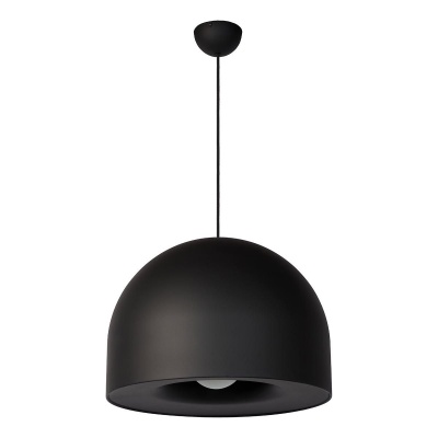 Подвесной светильник Lucide Akron 20421/01/30  фото, kupilegko.ru