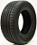 Автомобильные летние шины Triangle TR928 205/70 R15 96H  фото, kupilegko.ru