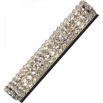 Настенный светильник Lussole Stintino GRLSL-8701-03  фото, kupilegko.ru