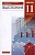Обществознание. 11 класс. Базовый уровень. Учебник. Никитин А.Ф., Грибанова Г.И., Мартьянов Д.С.  фото, kupilegko.ru