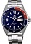 Японские наручные мужские часы Orient AA02009D. Коллекция Diving Sport Automatic  фото, kupilegko.ru