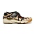 Кроссовки Nike Air Rift Desert Camo NKFJ5447 372981 SP  фото, kupilegko.ru