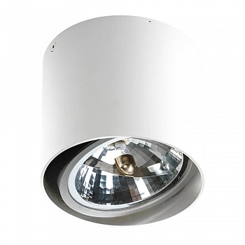 Потолочный светильник Azzardo Alix AZ1356  фото, kupilegko.ru