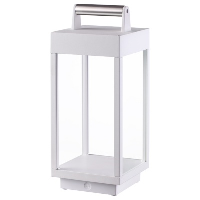 Уличный наземный светильник Novotech Ivory Led 358120  фото, kupilegko.ru