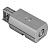 Питание Lightstar Barra 504119  фото, kupilegko.ru