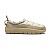 Слипоны LACOSTE SERVE SLIPPER 223 1 CFA 746CFA0031 363567 SP  фото, kupilegko.ru