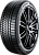 Автомобильные зимние шины Continental ContiWinterContact TS 850 P SUV  275/45 R22 112W  фото, kupilegko.ru