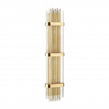 Настенный светильник Odeon Light Empire 4853/6W  фото, kupilegko.ru