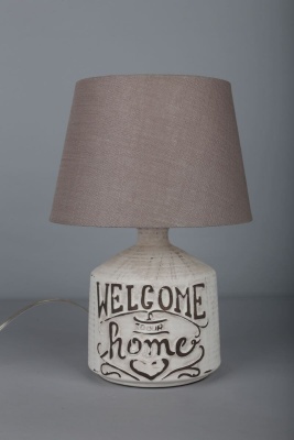 Настольная лампа Omnilux OML-82004-01  фото, kupilegko.ru