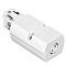 Питание Lightstar Barra 504116  фото, kupilegko.ru