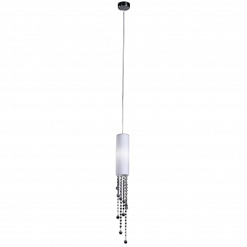 Подвесной светильник Odeon Light Notts 2571/1  фото, kupilegko.ru