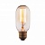 Ретро лампа Loft It Edison Bulb 4540-SC  фото, kupilegko.ru
