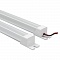 LED лента Light Star 409112  фото, kupilegko.ru