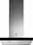 Вытяжка Electrolux LFT766X  фото, kupilegko.ru