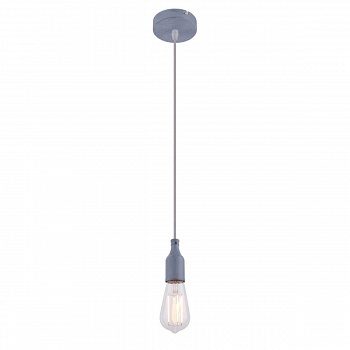 Подвесной светильник Globo Oliver A35  фото, kupilegko.ru