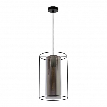 Подвесной светильник Lucide Dounia 78394/01/30  фото, kupilegko.ru