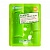Маска для лица FoodaHolic Bamboo Natural Essence Mask FoodaHolic  фото, kupilegko.ru