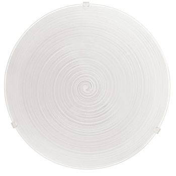 Потолочный светильник Eglo Malva 90015  фото, kupilegko.ru