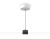 Фото Подвесы для трековых светильников Ambrella light Подвес Ambrella light Track System GL7032 фото, kupilegko.ru