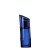 Мужская туалетная вода, парфюм KENZO HOMME EAU DE TOILETTE INTENSE 106100147 LT  фото, kupilegko.ru