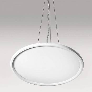 Подвесной светильник Azzardo Snello 72 AZ1270  фото, kupilegko.ru