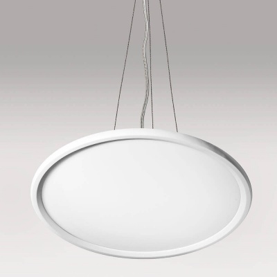 Подвесной светильник Azzardo Snello 72 AZ1270  фото, kupilegko.ru