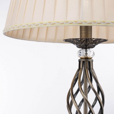 Торшер Maytoni Grace RC247-FL-01-R  фото, kupilegko.ru
