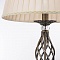 Торшер Maytoni Grace RC247-FL-01-R  фото, kupilegko.ru