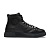 Кеды UNITED 4 4 SHOES UN002 365002 SP  фото, kupilegko.ru
