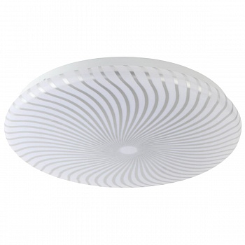 Потолочный светодиодный светильник ЭРА SPB-6 Slim 8 50-4K круглый Б0053334  фото, kupilegko.ru