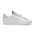 Кроссовки ADIDAS SUPERSTAR ADNGY0638 347526 SP  фото, kupilegko.ru