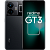 Смартфон, мобильный телефон realme GT3 1TB Черный RU  фото, kupilegko.ru