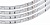 LED лента Eglo Led Stripes-Flex 92067  фото, kupilegko.ru