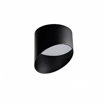 Потолочный светильник Azzardo Momo 14 AZ2283  фото, kupilegko.ru