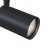 Трековые светильники Maytoni Track TR003-1-6W4K-B  фото, kupilegko.ru