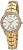 Японские наручные женские часы Bulova 98L283. Коллекция Phantom  фото, kupilegko.ru