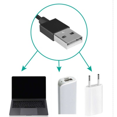 Настольная лампа Camelion KD-849 C02 13012  фото, kupilegko.ru