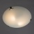 Фото Накладные светильники Настенный светильник Arte Lamp Plain A3720PL-3CC фото, kupilegko.ru