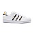 Кроссовки ADIDAS SUPERSTAR W ADNH04076 334037 SP  фото, kupilegko.ru