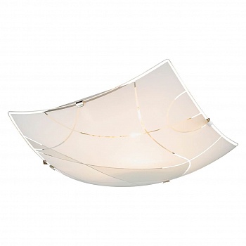 Потолочный светильник Globo 40403-1  фото, kupilegko.ru