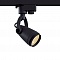 Трековые светильники Maytoni Track TR001-1-GU10-B  фото, kupilegko.ru