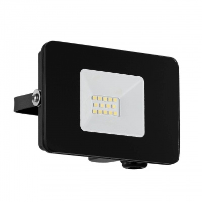 Прожектор уличный Eglo Faedo 3 97455  фото, kupilegko.ru