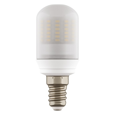 Светодиодная лампа Light Star LED 930712  фото, kupilegko.ru